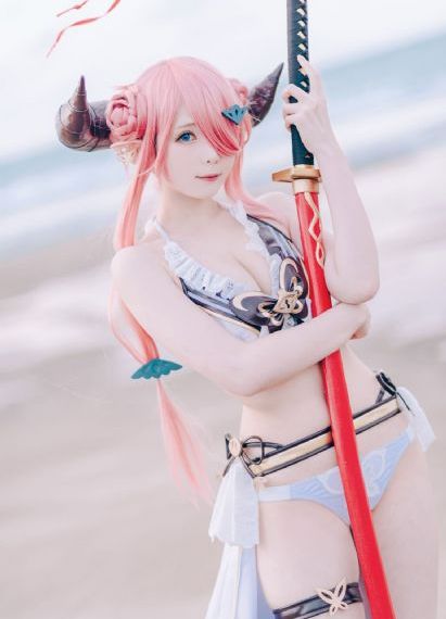 黄色影院免费-不卡美剧在线播放高清