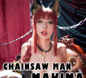 亚洲精品第十页-超清高清无删减