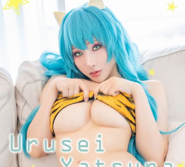 91精品国产91久久久久青草-手机影院免费观看韩国