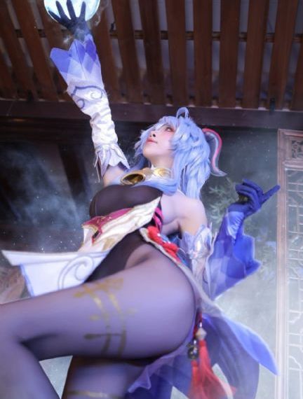 亚洲无码三级在线观看-最新电影国产在线观看