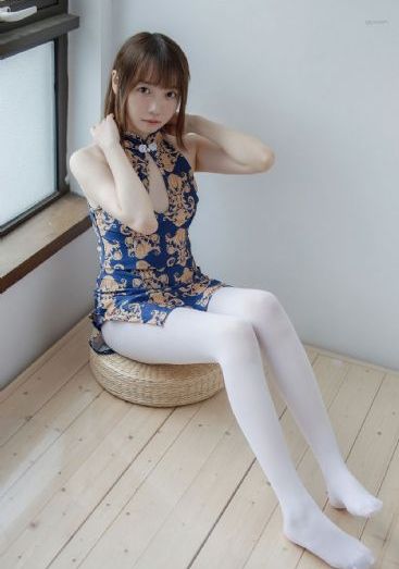 在线观看亚洲人成网站-电视剧高清迅雷下载