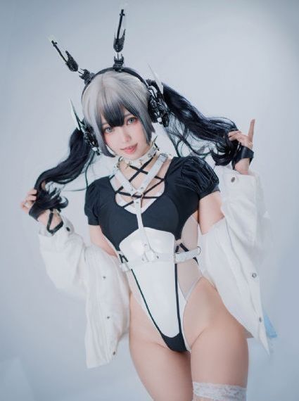 日本美女一区二区-腾讯云播电影无删减版