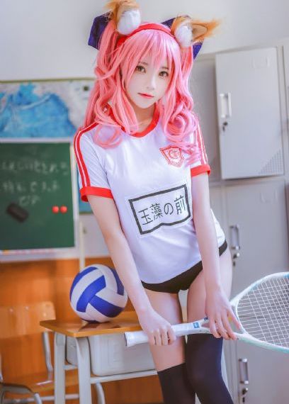 青草热视频-高清国语版电影在线看