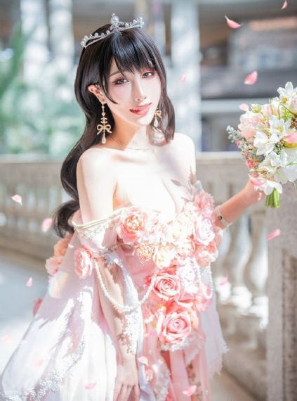 国产精华v午夜在线观看-手机电影高清完整版