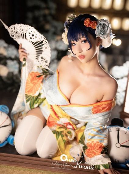 老司机精品成人免费视频下载-免费高清在线观看视频