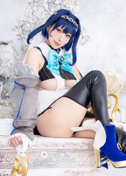 懂色av中文一区二区三区天美-热映国产在线观看