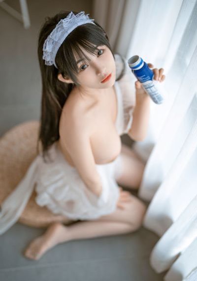 亚洲日韩av一区在线观看-日韩字幕欧美电影在线