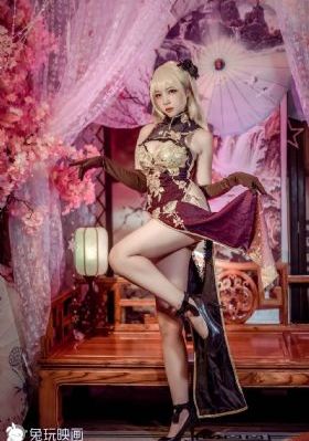 久草视频手机在线观看-百度高清完整视频