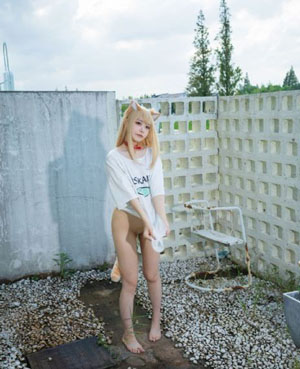 中文字幕视频在线看5-短视频欧美在线观看