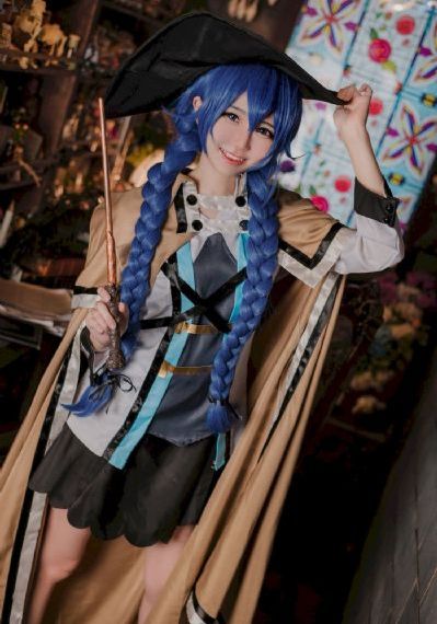 亚洲三级自拍-高清版手机在线观看