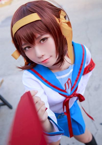 亚洲中文字幕另类小说-日本电影超清在线观看