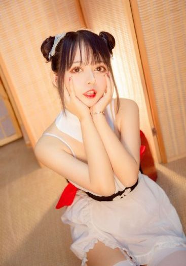 国产古装三级在线观看-粤语中字手机在线观看