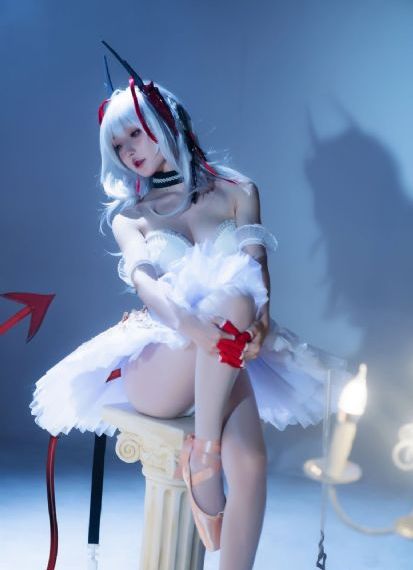 一级黄色av片-免费影院在线完整观看