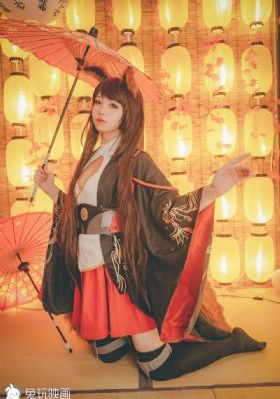 在线观看av不卡中文字幕-高清点播日本成人在线