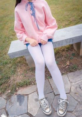 久久亚洲国产五月天-国产剧正片免费观看