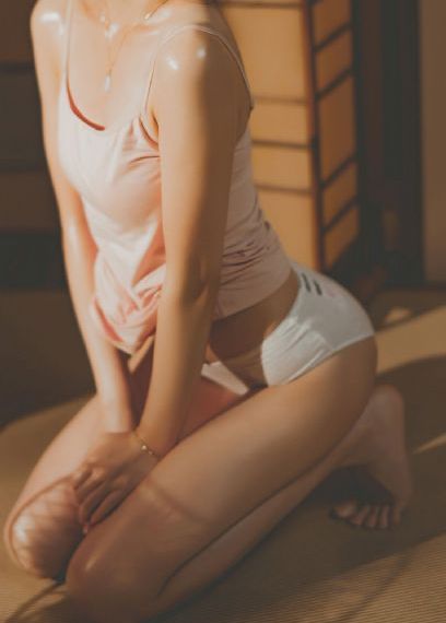 成人色视频一区二区三区-蓝光字幕在线天堂新版