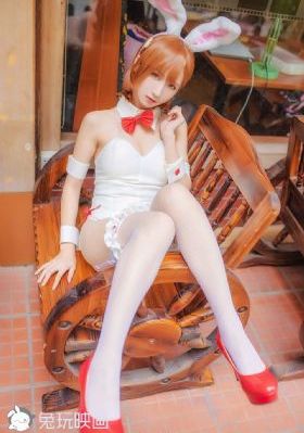 青青草精品视频在线观看-神马影院中文版全集