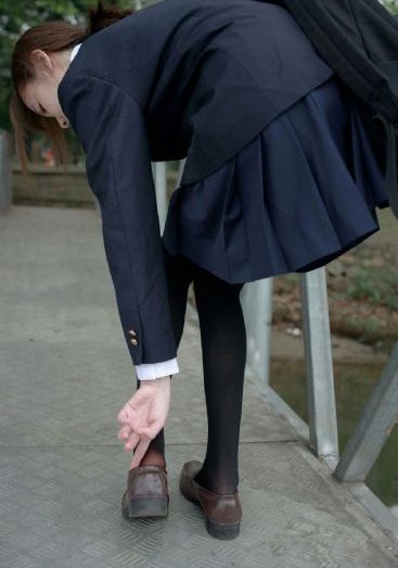 99福利在线观看-理论片手机在线看片