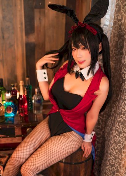 齐天大性盘丝洞-啦啦高清国产在线观看