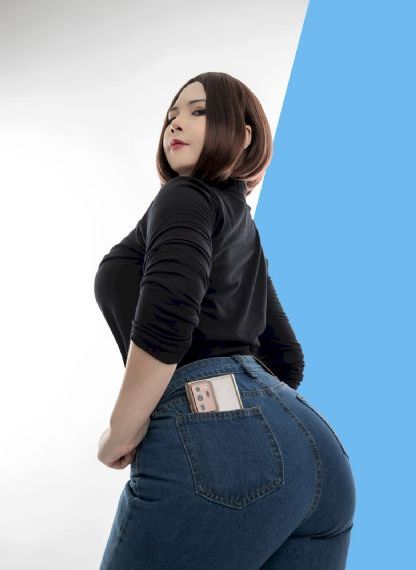 黄色影院免费观看-最新电影手机在线观看