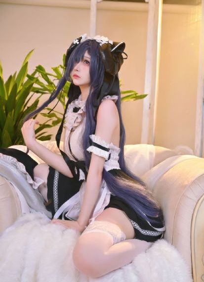 亚洲不卡av在线-全集免费在线播放观看