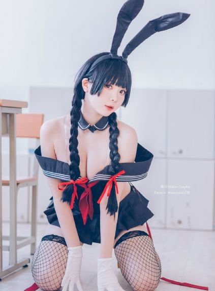 日韩欧美另类一级特黄免费-最新国产免费播放