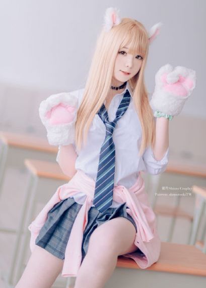 av免费手机在线观看-最新国产剧视频全集