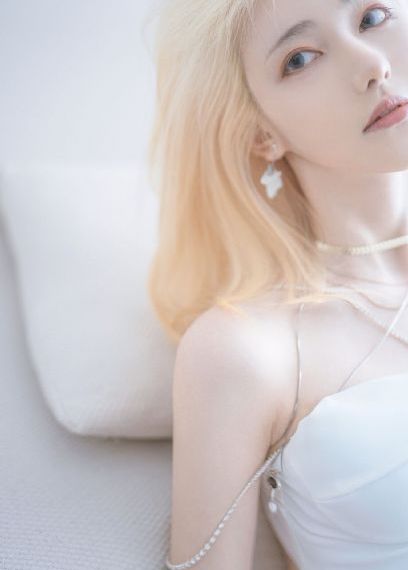 国产盗摄视频一区二区-百度云播欧美在线观看