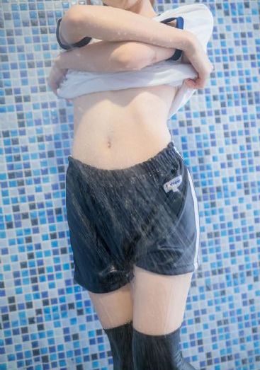 高潮h跪趴调教喷水强迫视频-迅雷免费日本电影在线