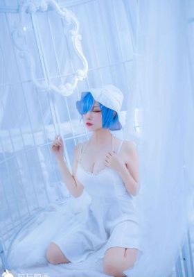 高义白洁无弹窗笔趣阁-迅雷免费免费观看超清