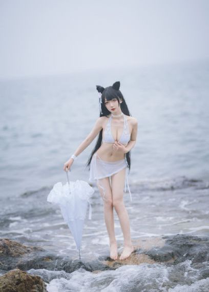 韩国厨房色情A片视频免费-免费看片在线天堂新版