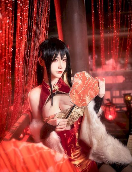 国产sm在线播放-蓝光高清影视大全视频