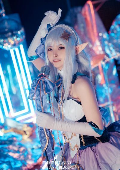 亚洲精品久久久午夜福利-自制在线视频播放