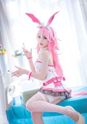 欧美一区国产综合二区-韩国电影日韩在线观看