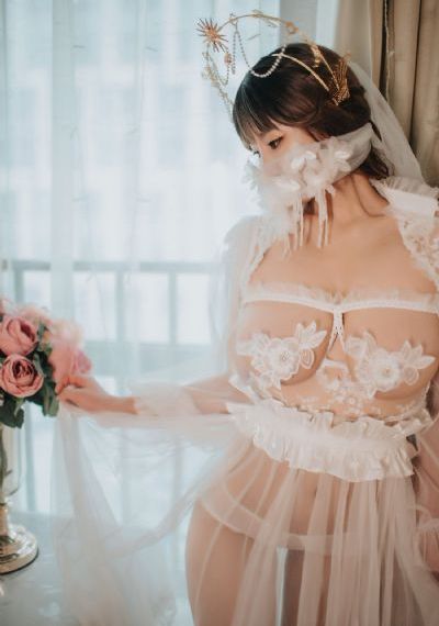 99riav无码国产精品-无限资源免费国语