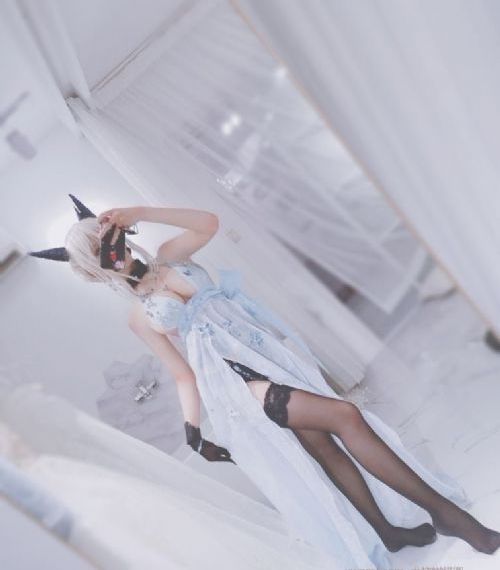 久久6热-日韩日本电影免费