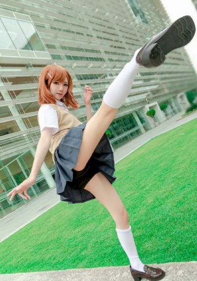 亚洲丝袜色图-西瓜电影国语迅雷下载