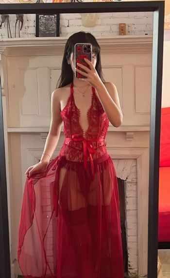 亚洲欧美在线一区-手机电影手机在线看片