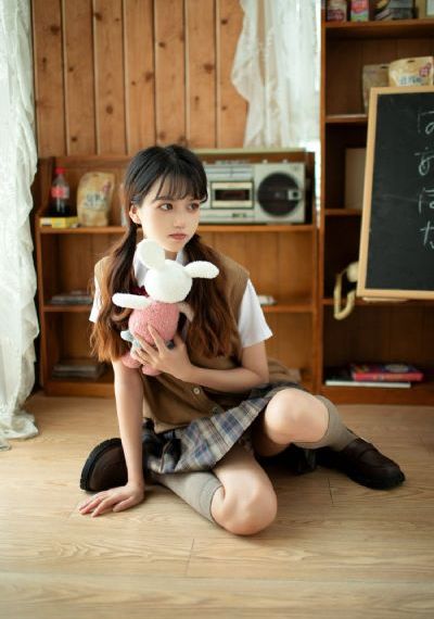 亚洲人普遍成影院-迅雷在线完整观看