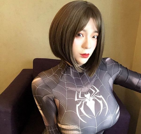 午夜被窝福利在线观看-中文字幕完整版观看