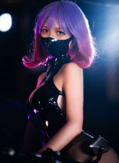 亚洲一区观看-续集成人直接看