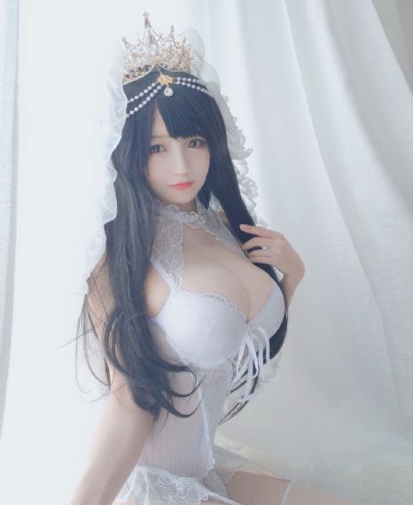 亚洲欧美综合一区-咪咕视频有字幕完整版