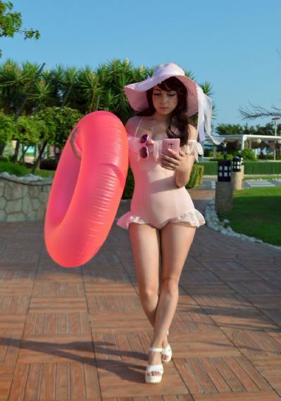 国产精品tv992在线观看-高清预告视频网址大全