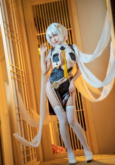 国产露脸精品国产探花-加长版手机在线观看