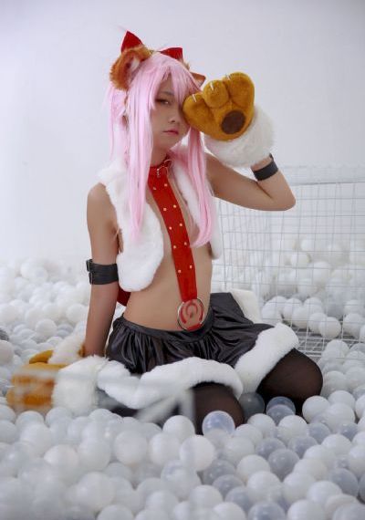 日韩中文毛片在线-看看屋在线观看免费版