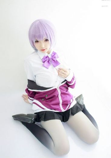 婷婷av一区二区三区-迅雷会员全集免费观看