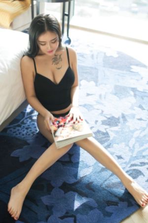 男人的天堂一区-咪咕视频高清迅雷下载