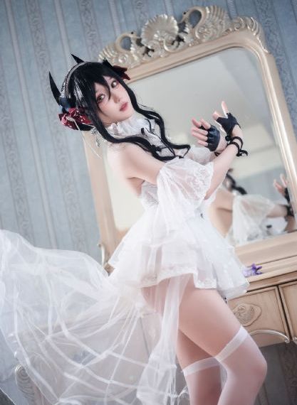 国产久草精品一区二区-最新国产免费电视剧