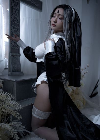 欧美日韩国产在线看-新视觉日韩电影在线