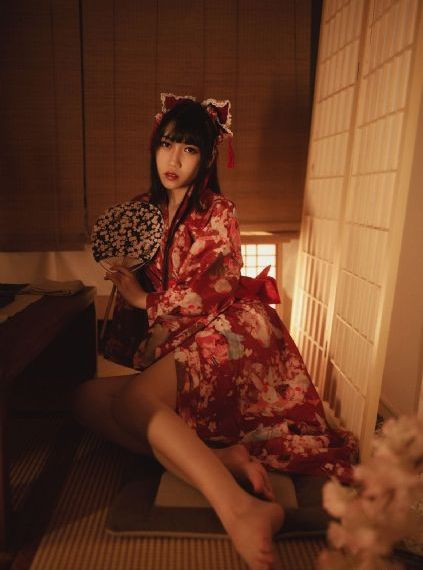 亚洲黄色免费网站-高清点播全集国语版